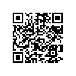 CY8C4014LQI-412 QRCode