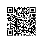 CY8C4014LQS-422T QRCode