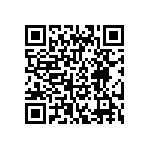 CY8C4145AZI-S423 QRCode