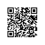 CY8C5268AXI-LP047 QRCode