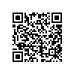 CY8C5566AXI-061T QRCode