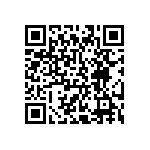 CY8C9520A-24PVXI QRCode