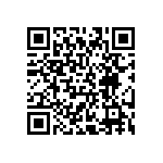 CY8C9540A-24PVXI QRCode