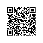 CY8CMBR3155-LQXI QRCode