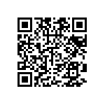 CY8CMBR3195-LQXI QRCode