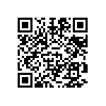 CY8CTMG200-48LTXI QRCode