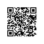 CY90922NCSPMC-GS-179E1-ND QRCode