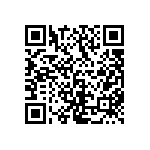 CY90F947APFR-GS-SPE1 QRCode