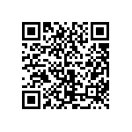 CY91F467PAPMC-GS-UJE2 QRCode