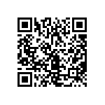 CY96F386RSBPMC-GS-UJE2 QRCode