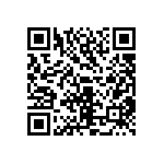 CY96F613RBPMC-GS123-UJE2 QRCode