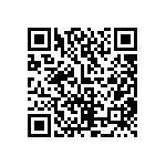 CY96F683ABPMC-GS-122UJE1 QRCode