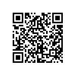 CY9AF1A2NPMC-G-UNE2 QRCode