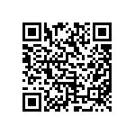 CY9AF311KQN-G-AVE2 QRCode