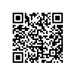 CY9AF312KQN-G-AVE2 QRCode