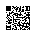 CY9AF341LBQN-G-AVE2 QRCode