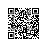 CY9BF414NPMC-G-JNE2 QRCode