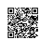 CY9BF516NPQC-G-JNE2 QRCode