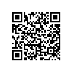 CY9BF521LQN-G-AVE2 QRCode