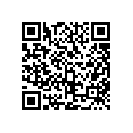 CY9BF524MPMC1-G-JNE2 QRCode