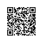 CYBL10163-56LQXI QRCode