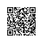 CYD36S36V18-167BGXC QRCode