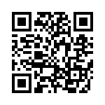 CYISM530AZXC QRCode