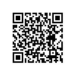 CYONS1001LR-LBXC QRCode