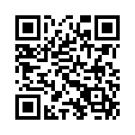 CYONS2001-LBXC QRCode