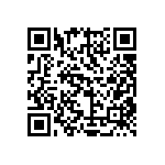 CYRF69103-40LFXC QRCode