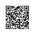 CYS25G0101DX-AEXC QRCode