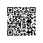 CYTMA445-44LQI33AC QRCode