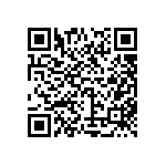 CYTMA445A-44LQI33AAT QRCode