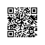 CYTMA445A-48LQI36BA QRCode