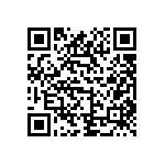 CYUSB3014-BZXIT QRCode