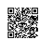 CYUSB3304-68LTXCT QRCode