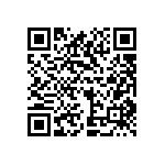 CYUSB3312-88LTXIT QRCode