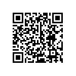 CYUSB3314-88LTXI QRCode