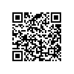 CYW15G0101DXB-BBI QRCode