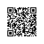 CYWB0224ABS-BZXI QRCode