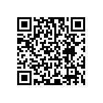 CZB06S04070050HRT QRCode