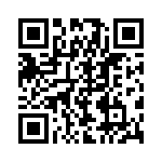 CZRER52C4V3-HF QRCode