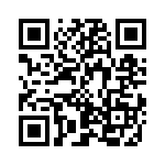 CZRFR52C3V3 QRCode