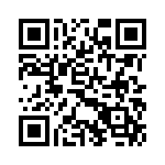 CZRQR11VB-HF QRCode