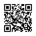 CZRT55C39-G QRCode