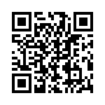 CZRU3V9B-HF QRCode