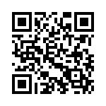 CZRW5236B-G QRCode