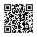 D-250A-C QRCode