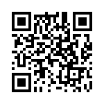 D01-9820401 QRCode