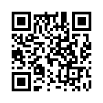 D01-9901701 QRCode